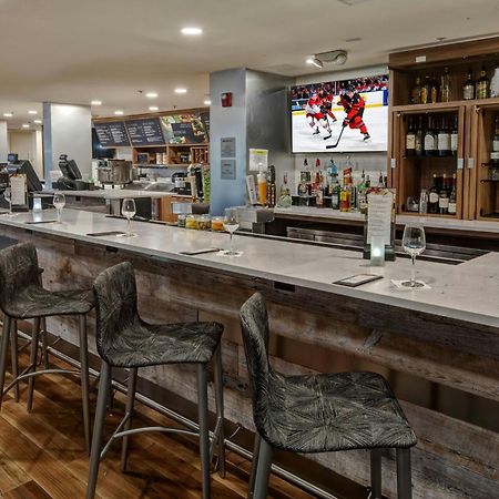 Courtyard By Marriott Nashville Vanderbilt West End Kültér fotó
