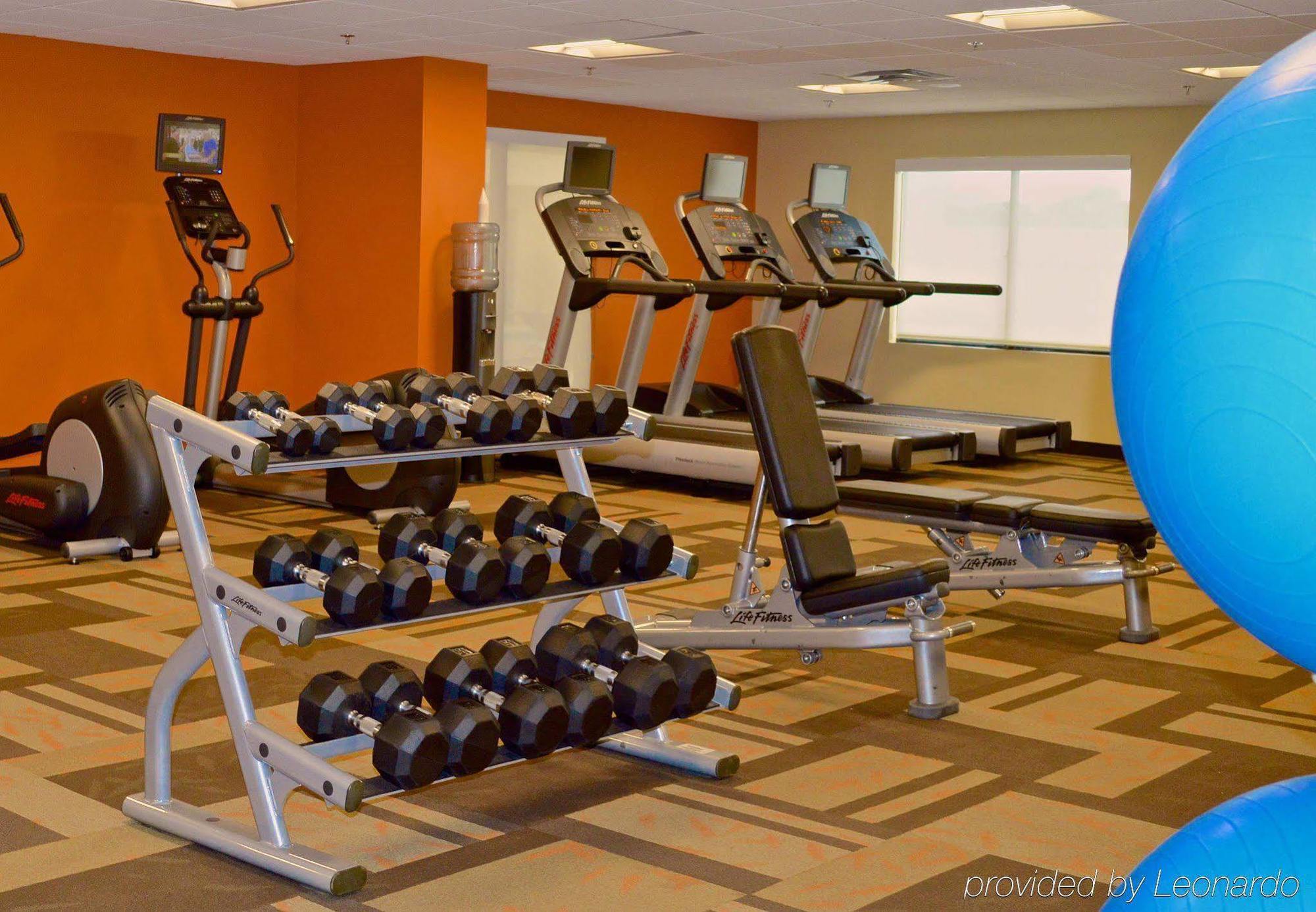 Courtyard By Marriott Nashville Vanderbilt West End Kültér fotó