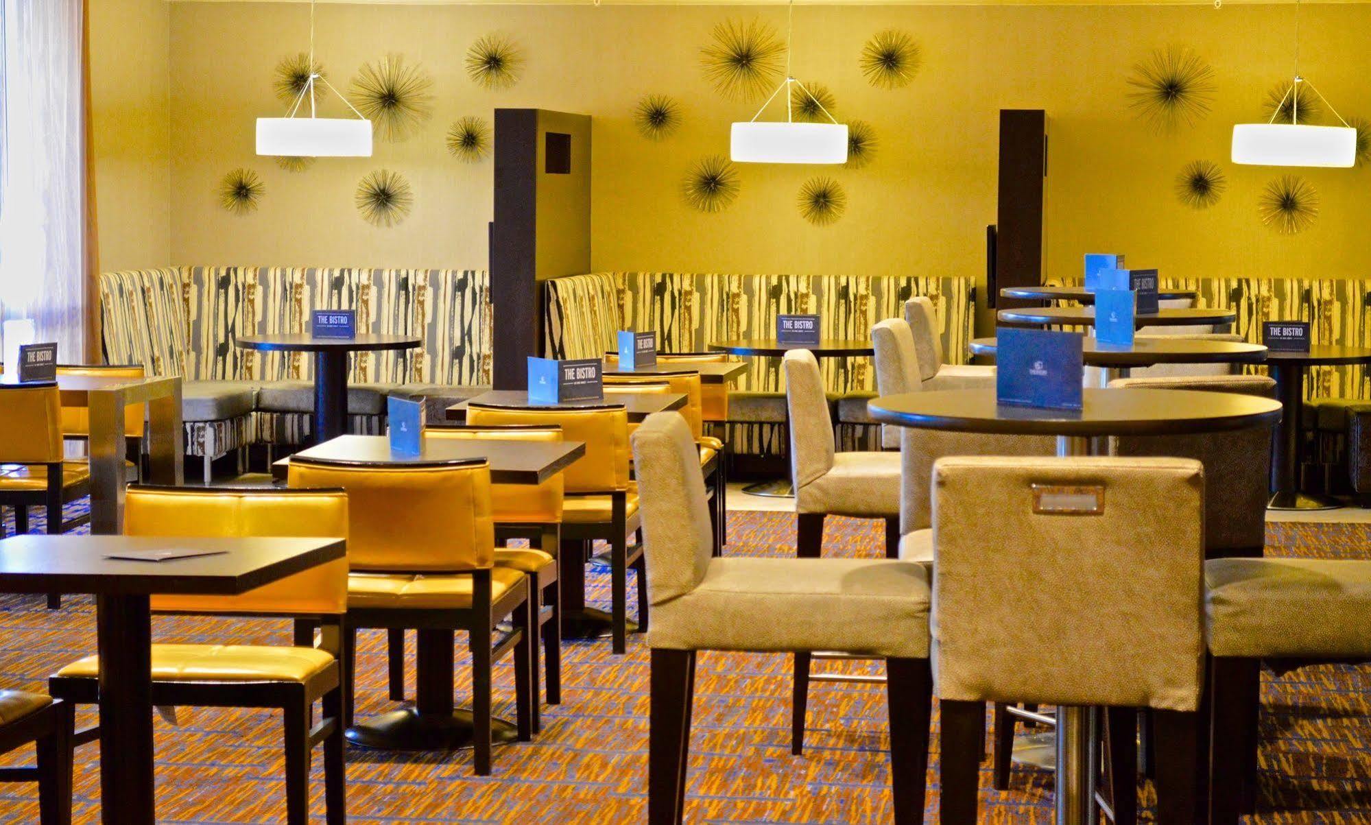 Courtyard By Marriott Nashville Vanderbilt West End Kültér fotó